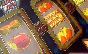 On X Casino