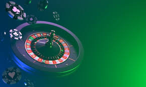 Официальный сайт On X Casino